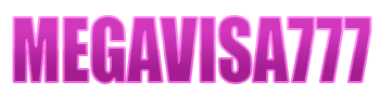 MEGAVISA777